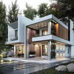 portfolio-of-villa-construction