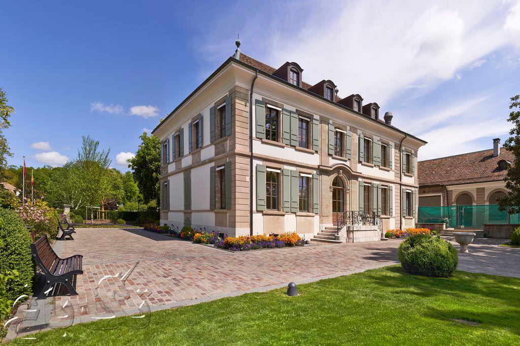 villa-facade-design