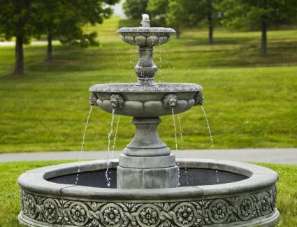 design-and-construction-of-fountain