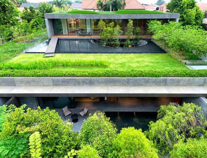 roof-garden-design-and-construction