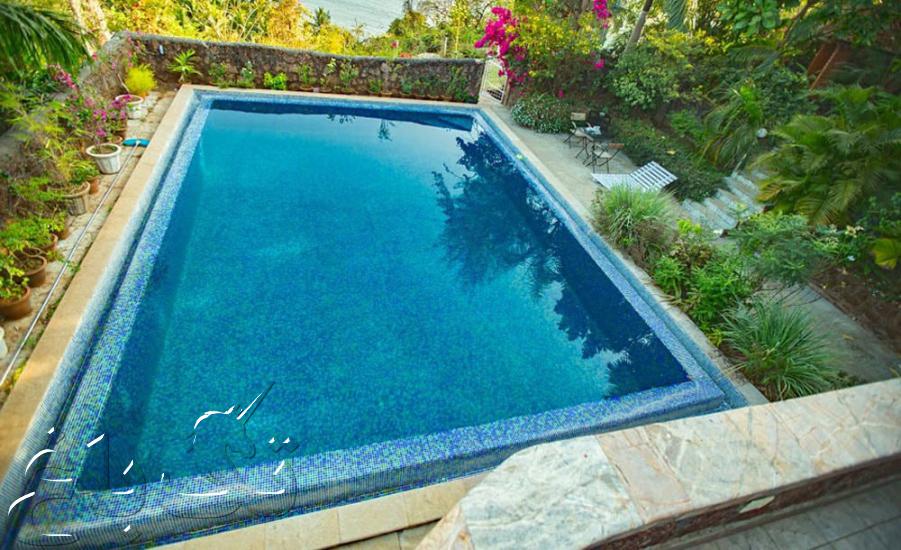 swimming-pool-design-and-construction