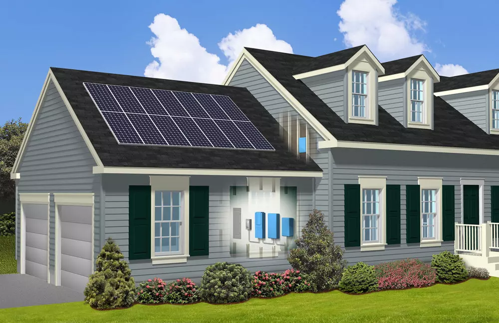 solar-energy-for-villas-roof