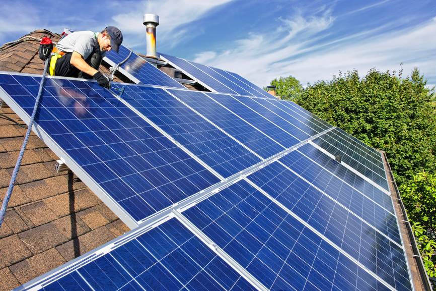 solar-energy-for-villas