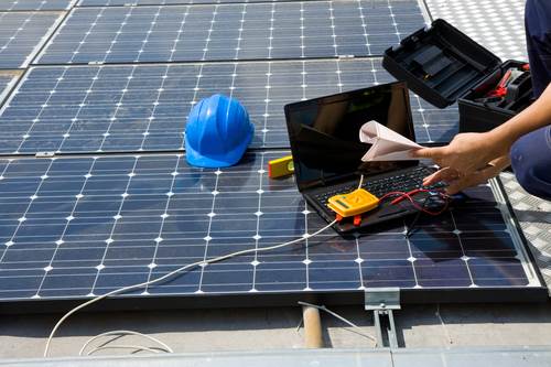 solar-energy-for-villas