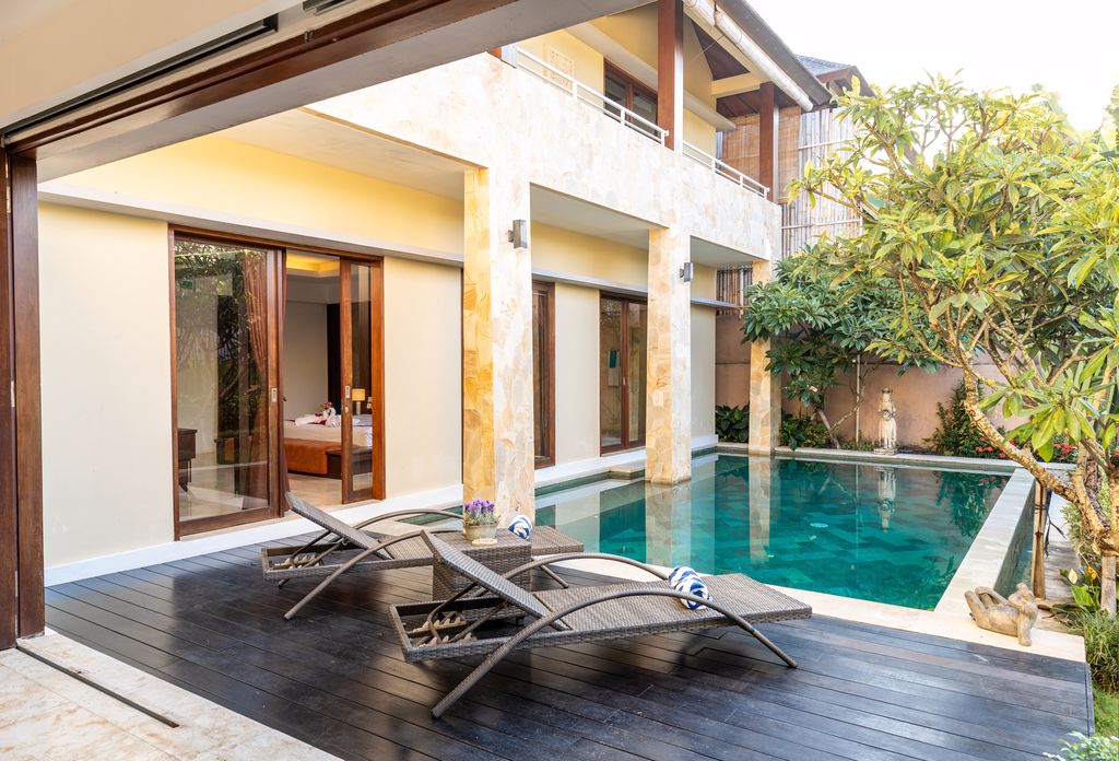 full-villa-services-in-shahriar