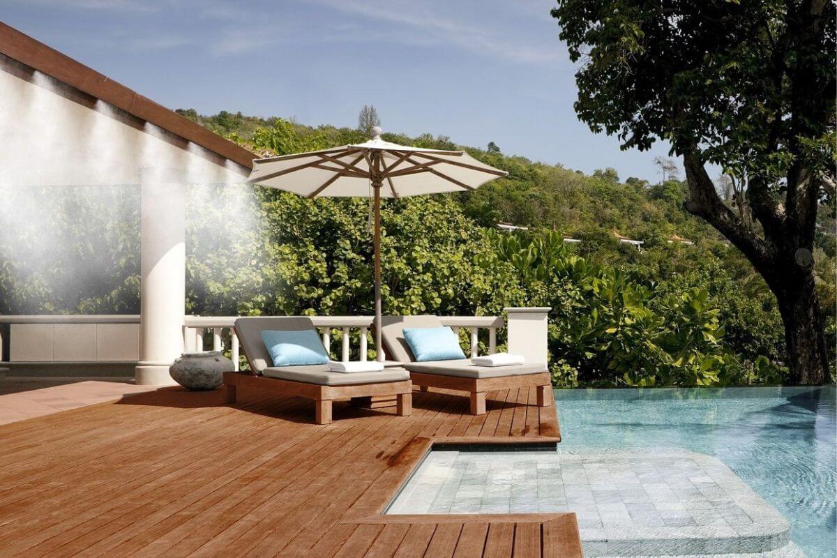 full-villa-services-in-shahriar
