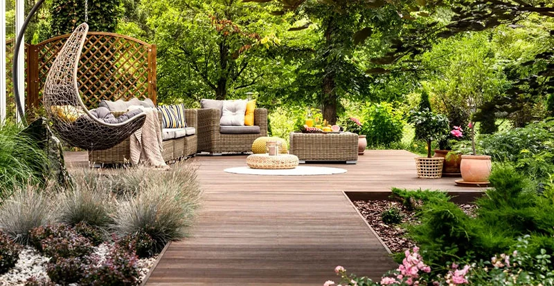 full-villa-services-in-shahriar