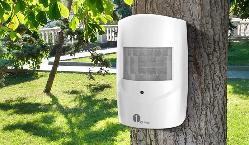installing-a-villa-alarm-in-shahriar-and-malard