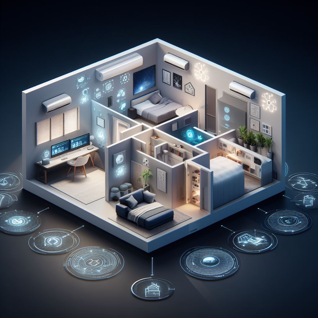 smartening-of-the-villa-in-mazandaran