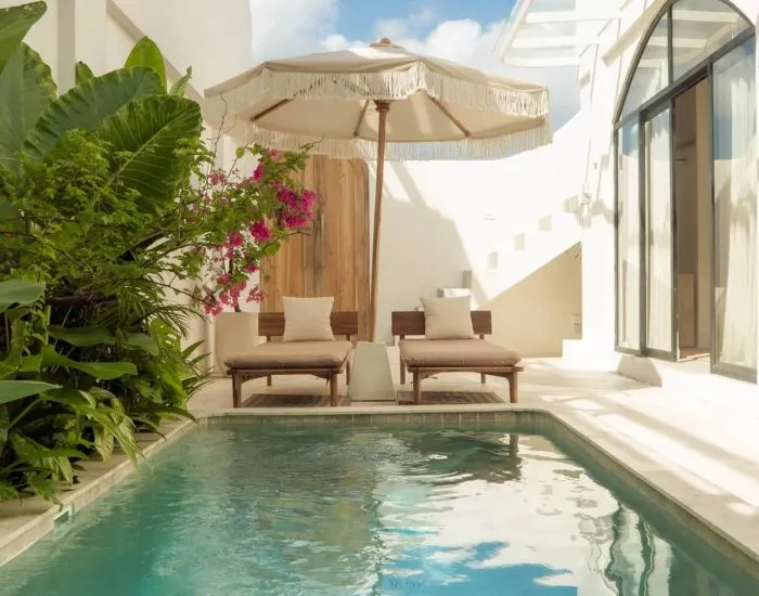 villa-management-services-in-mazandaran